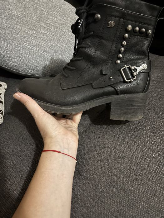 UGG GESS оригинални