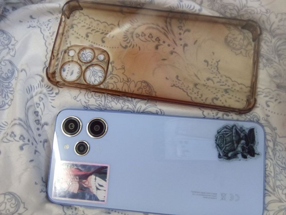 редми 12 |Xiaomi redmi 12