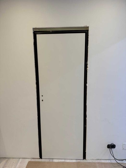 Montaj usi - orice model