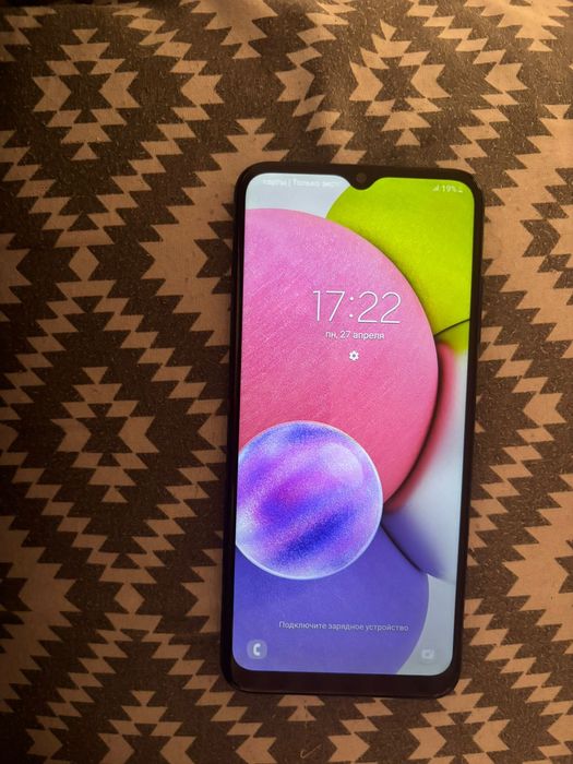 Продам телефон за 30000