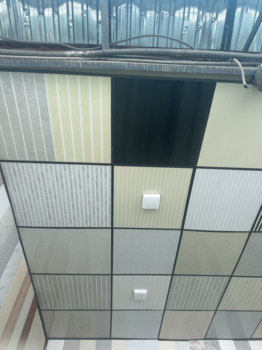 Plastic VA decor mdf, decor plastic/ Пластик и декор Пласт  и Мдф