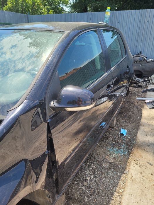 Macara electrica stanga dreapta vw golf 5 V