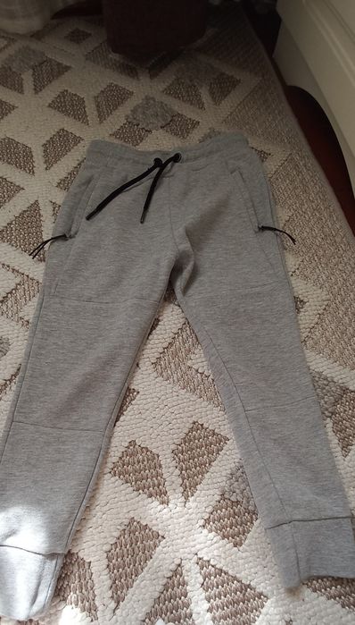 Вещи на мальчика 5-7 лет