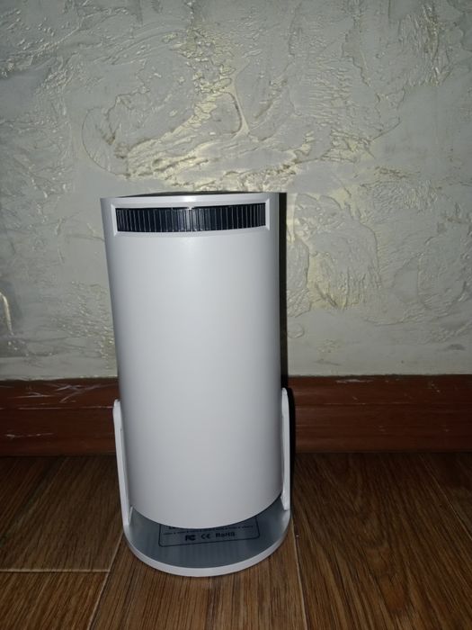 Проектор для дома