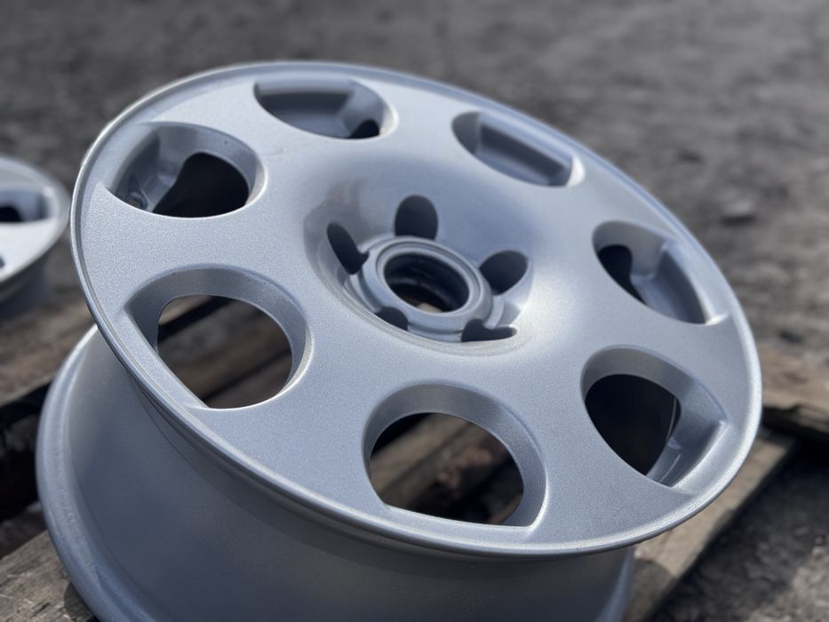 Ауди r16 original