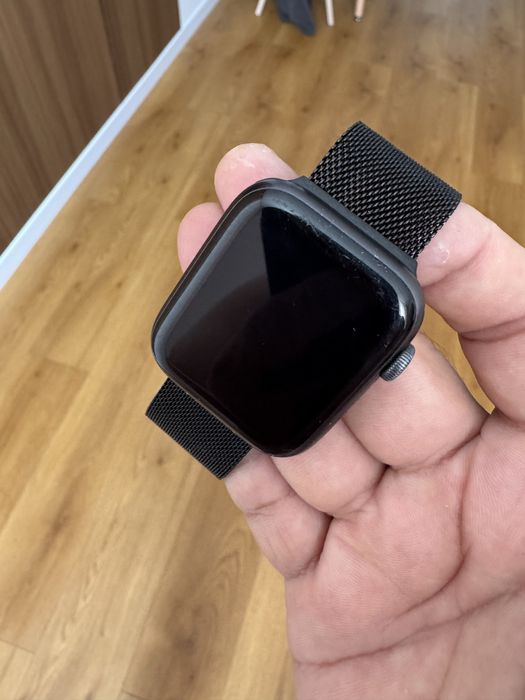 Apple watch 6 44mm