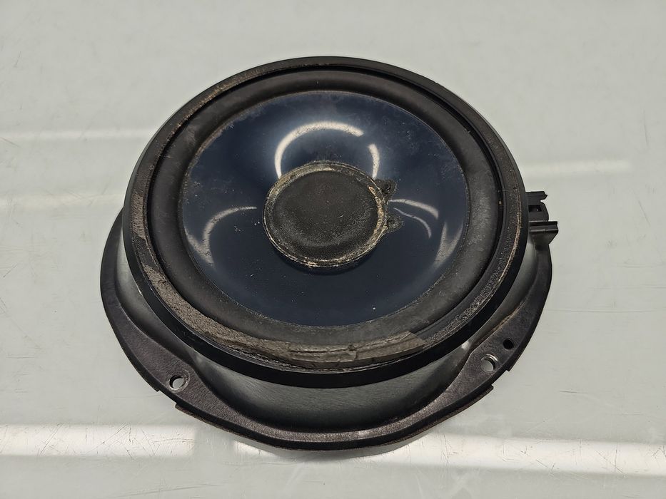 Boxa dreapta fata Ford Focus 2 Combi (DA) [Fabr 2004-2012] 3M5T-18808-
