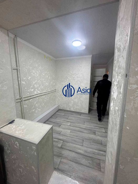 #K508 #2x xonali zamonaviy kvartira TEZDA SOTILADI