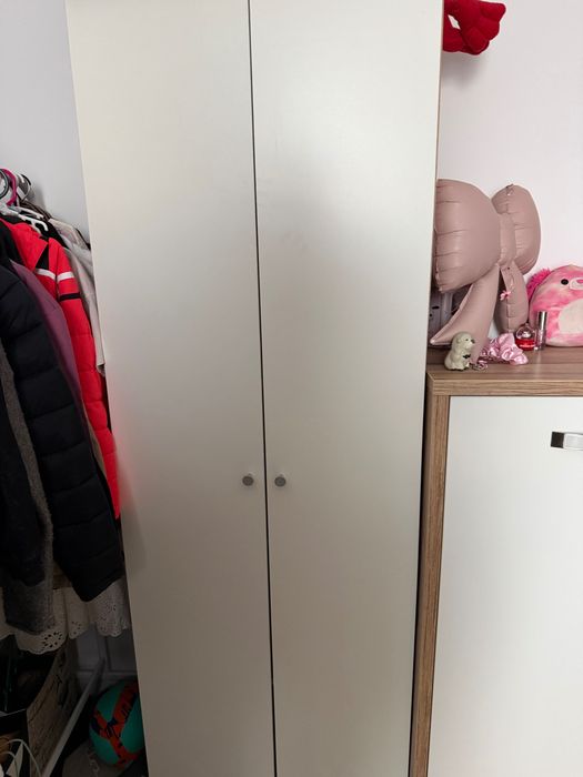 Dulap pentru haine sau hol