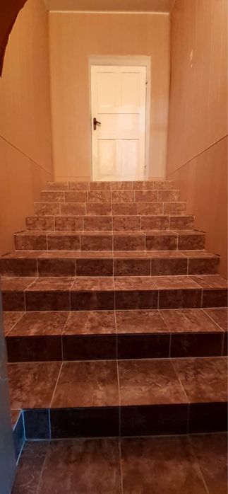 Дом в городе Каратау