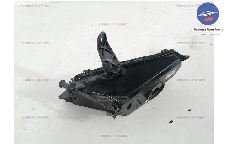 Оригинален ляв проектор Опел Астра Й / Opel Astra J Оригинален ляв фар