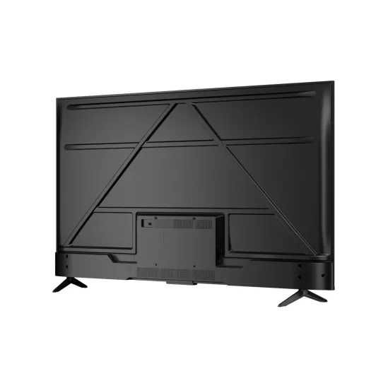 Телевизор TCL 55V6B 4K HDR Google TV  Оригинал