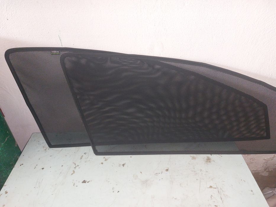 Шторки продаются