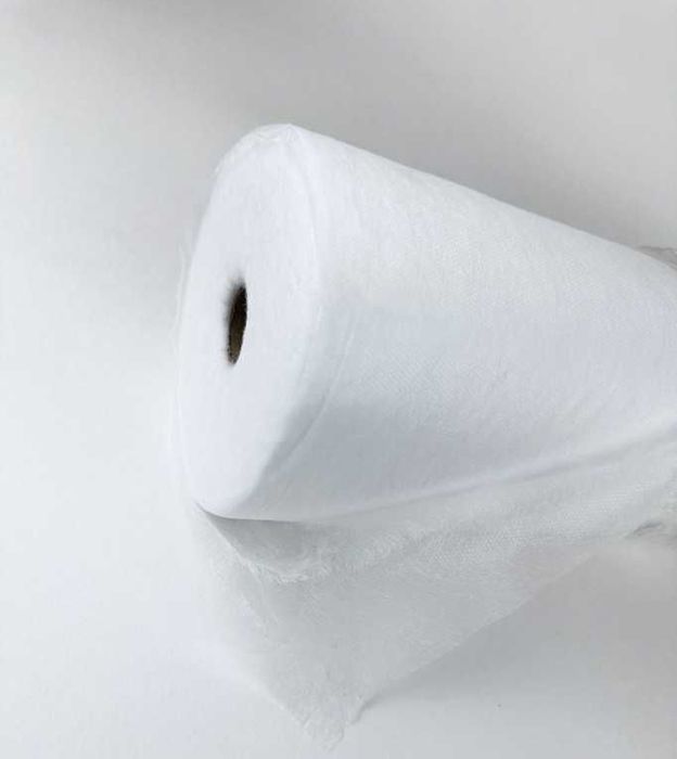 Рулонные простыни одноразовые