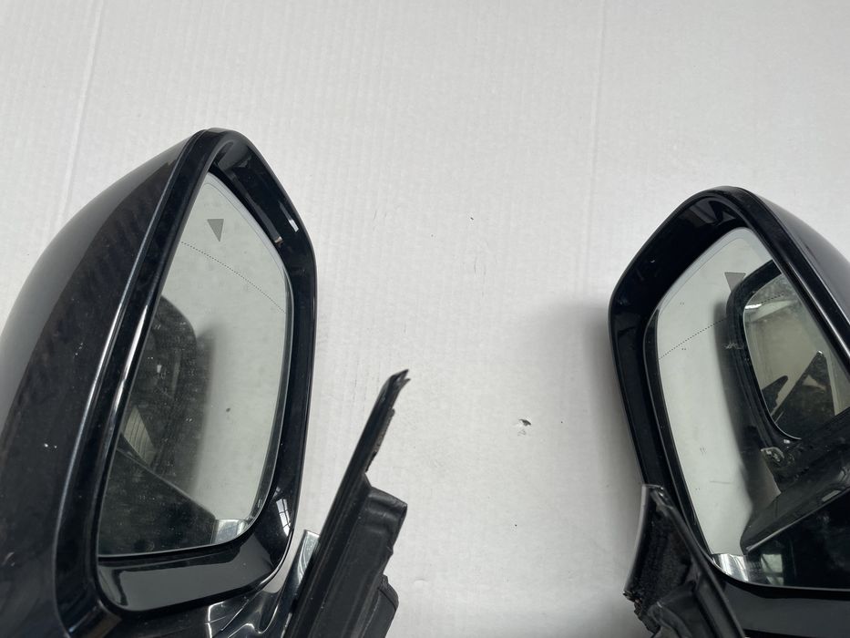 Oglinda oglinzi BMW Seria 7 G11 G12