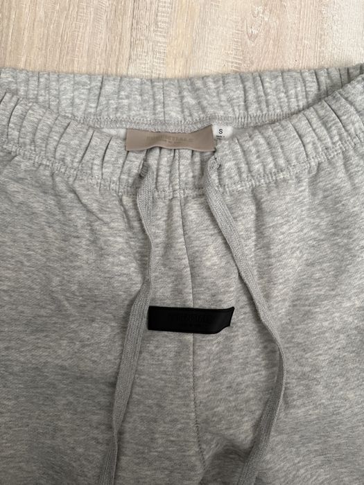 Vand compleu Essentials