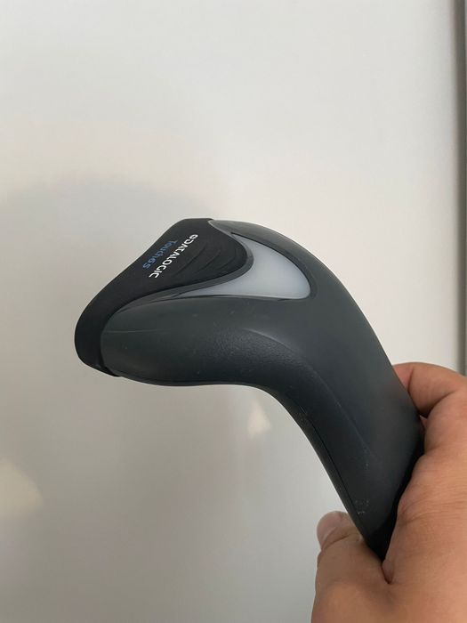 Vand Scanner Coduri de Bare Datalogic TD1100 (USB)