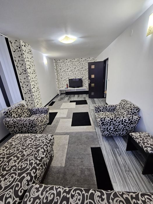 Apartament de inchiriat, închiriez apartament