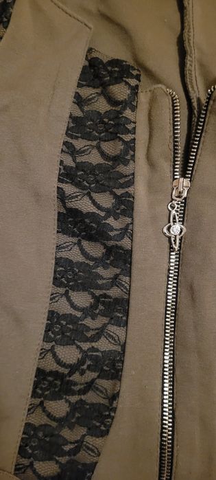 Платье   р.42,44,46