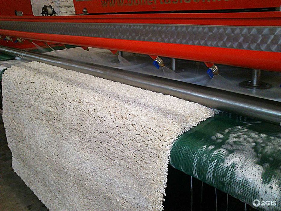 Гилам ювиш | Gilam yuvish | Стирка ковров | Чистка ковров | Ximchistka