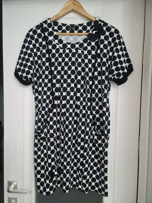 Продам женские вещи