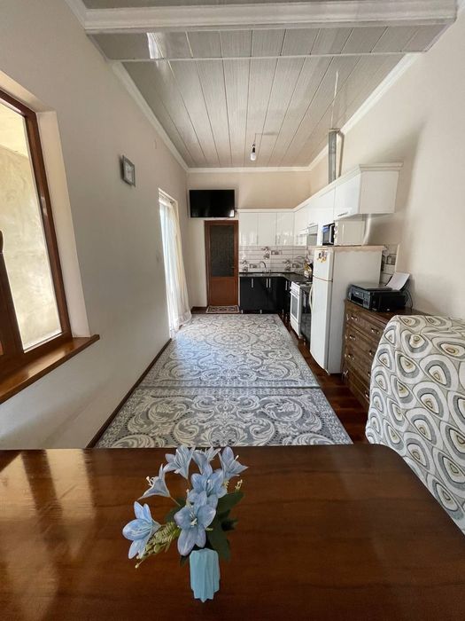 Придётся дом хужа соат