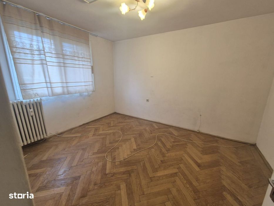 Apartament 2 camere Ultracentral de vânzare