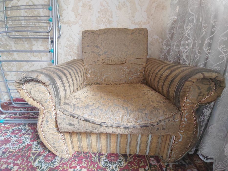 Мебель сотилади срочно