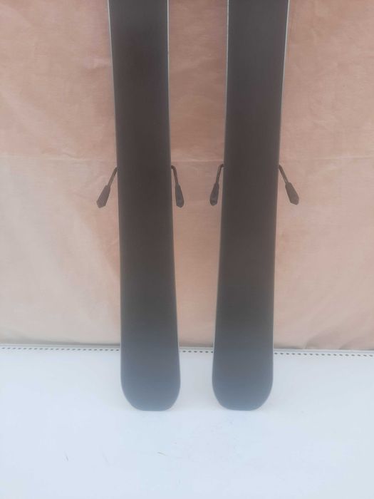 Карвинг детски ски Rossignol Fun Girl 100см