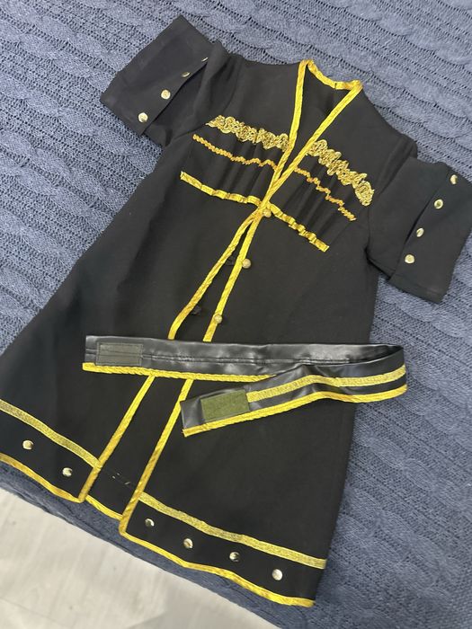 Нарядные платья ,костюмы