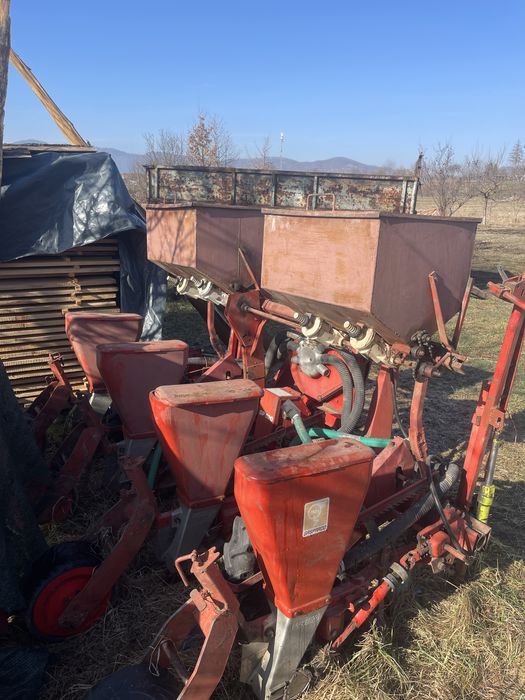 Vand gaspardo sp 520