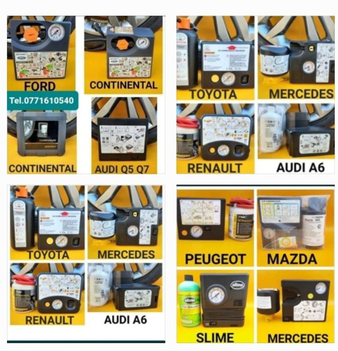 Compresor auto roti 0️⃣7️⃣7️⃣1️⃣6️⃣1️⃣0️⃣5️⃣4️⃣0️⃣