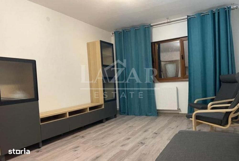 Inchiriere Apartament 2 Camere - Timpuri Noi | Centrală | Metrou — fotografia 2