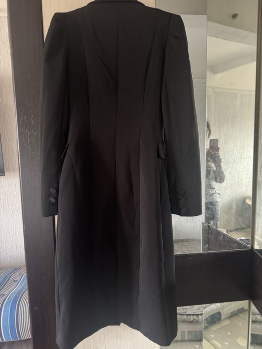 Продам 2 платья