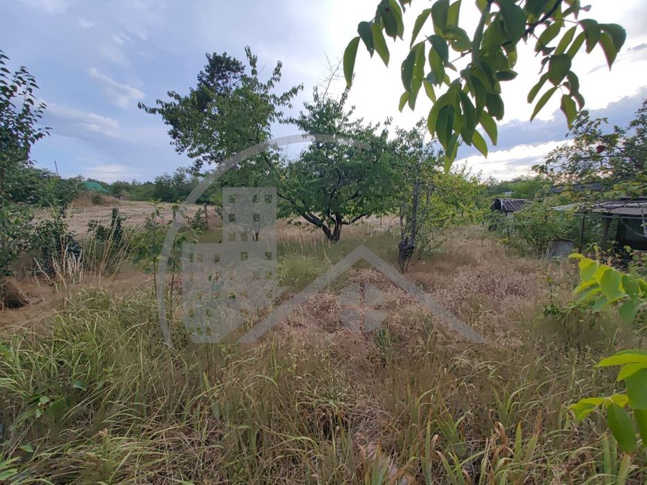 Продава се Парцел в Варна, м-т Боровец - север - 505 кв.м за 87 €/кв.м - Снимка #4