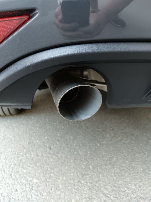 Volkswagen Golf 7 An 2014 (Golf 5,6,7,8,Passat)
