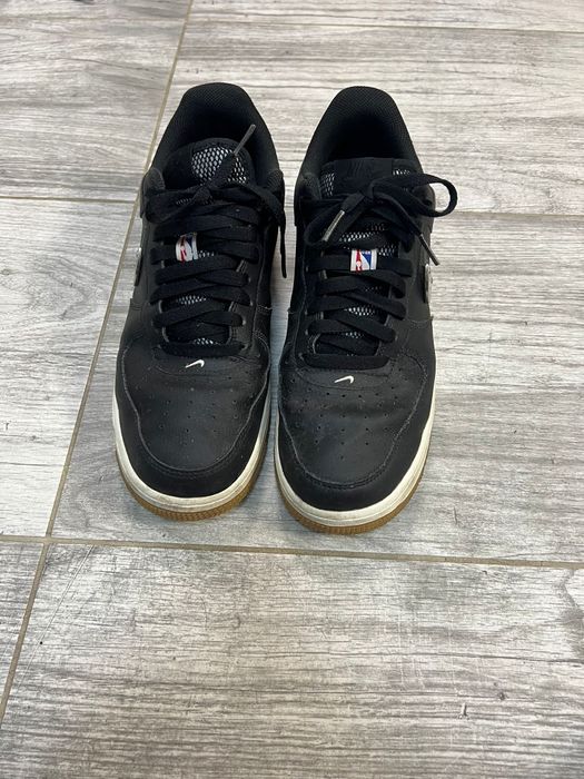 Vind Nike marimea 43