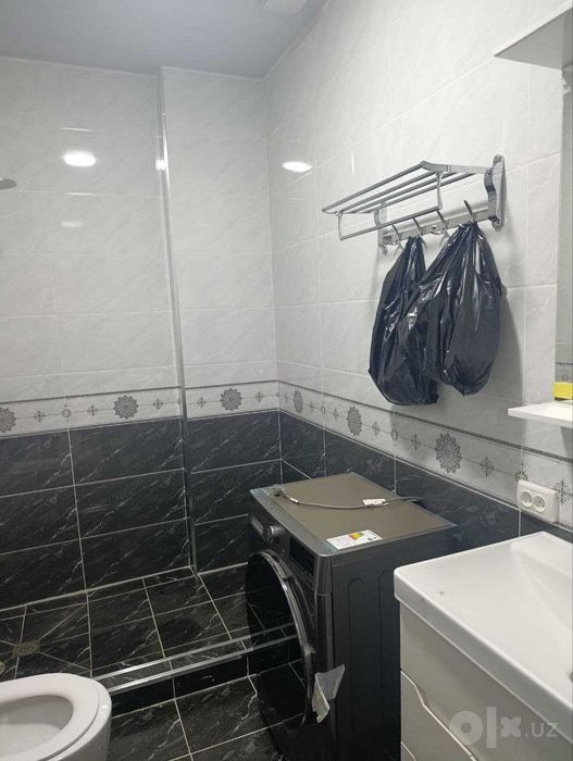 Сдаётся дом в долгосрочную аренду