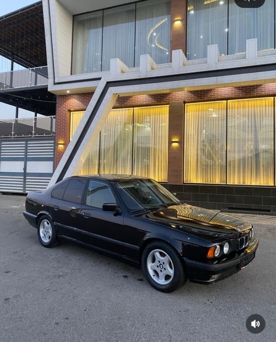 2 куб ванус. Келисим бар