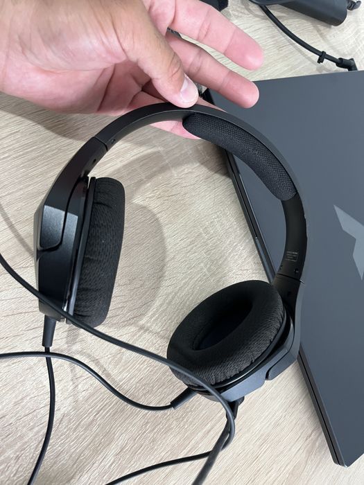 Ноутбук Hp игровой RTX 3050