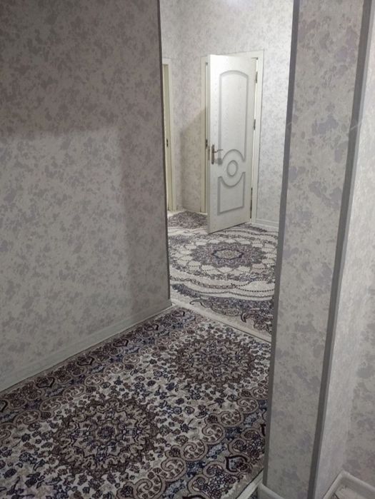 Достлик метро бекатида жойлашган ижарага берилади