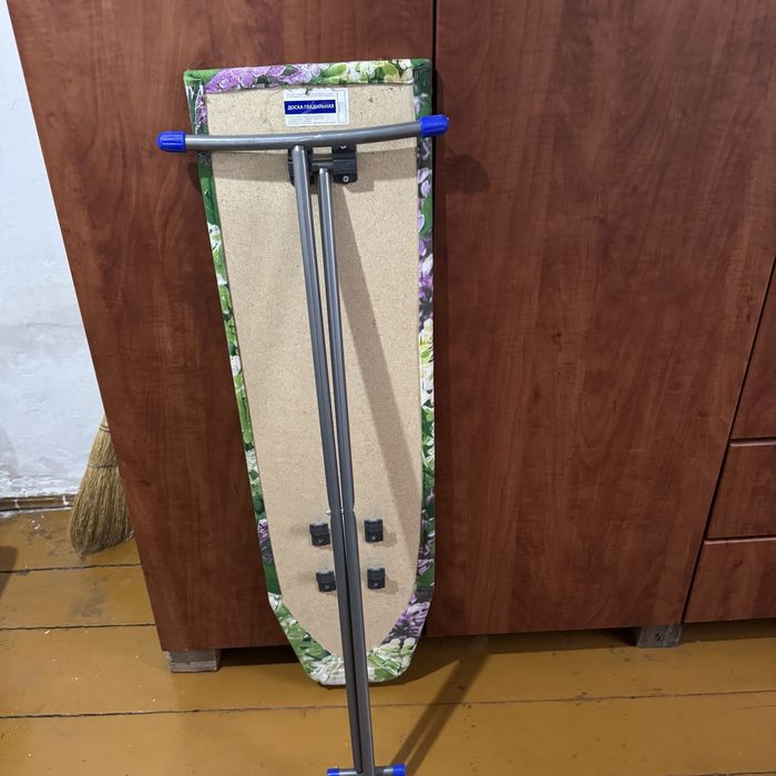 Гладильная доска