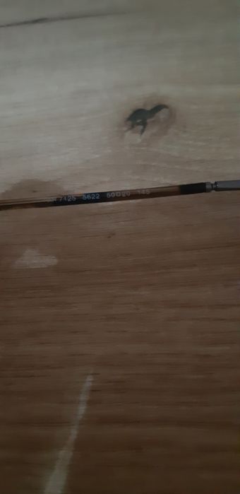 Ochelari Giorgio Armani made italy