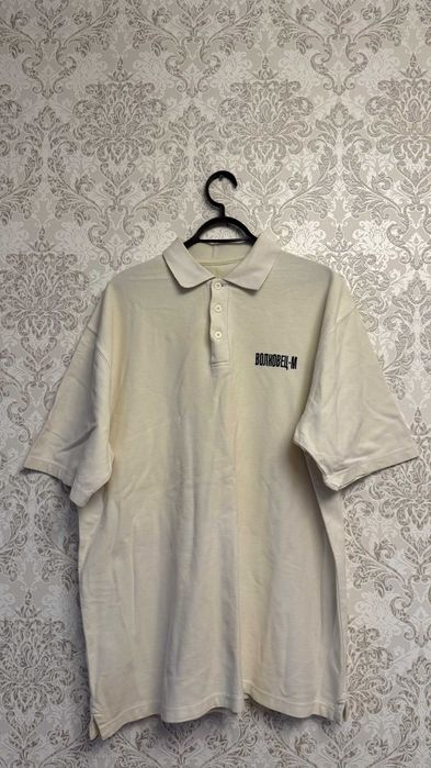 Футболки мужские