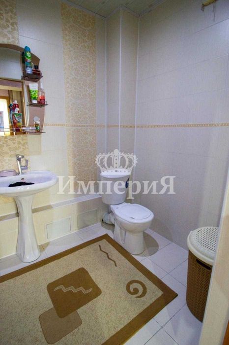 3х Гарышкер Павел ИмпериЯ