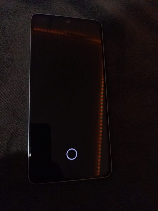 Redmi Note 13 4g