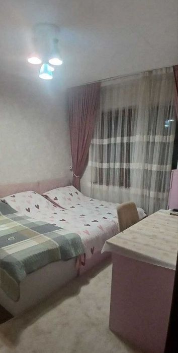 Продаётся на БУЗ-2 3ком