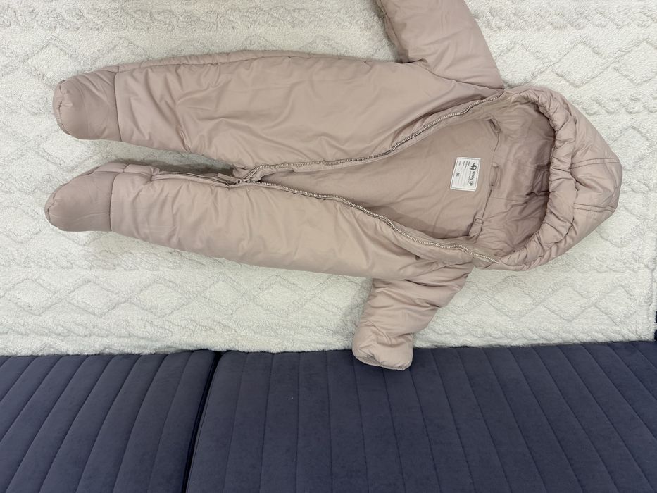 Продам комбенизон детский