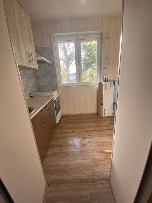 Аренда Чиланзар 2 квартал 1/3/5