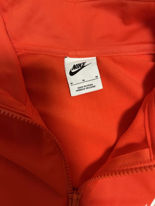 Спортен Мъжки екип Nike